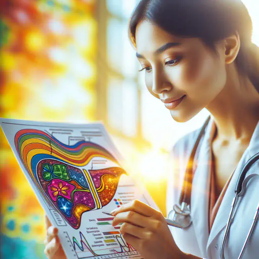 Illustration for Medical Condition