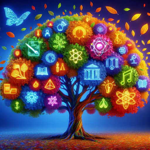 Illustration for Amplitude of Options