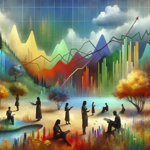 Illustration for Specific Contexts