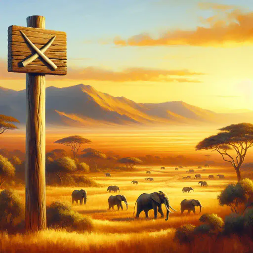Illustration for Ethical Concerns