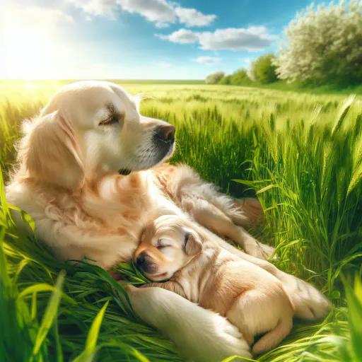 Illustration for Biology Context