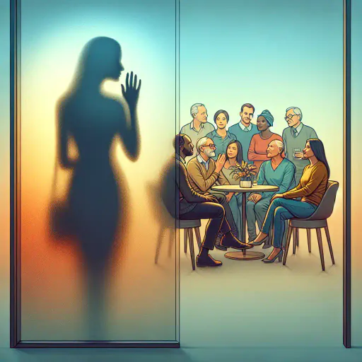 Illustration for Not Always Total