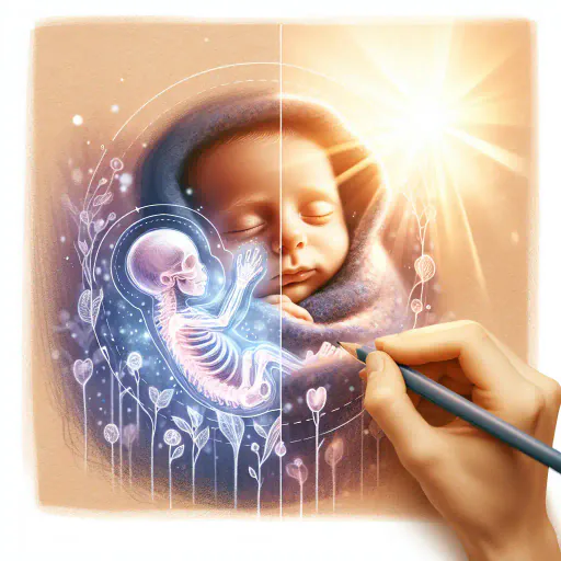 Illustration for Medical Context