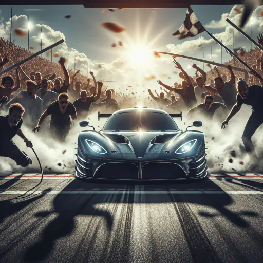 Illustration for Intensity