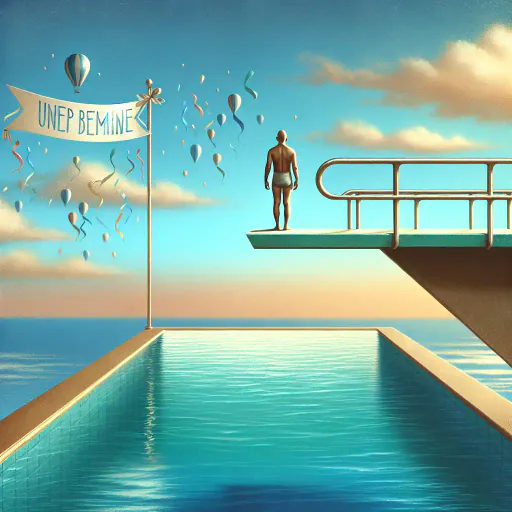 Illustration for Emotional Nuance