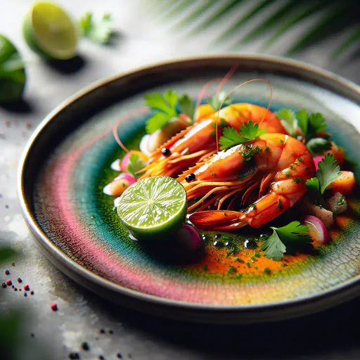 Illustration for Culinary Uses