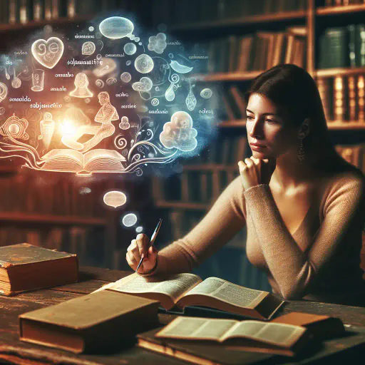 Illustration for Annotation Clues