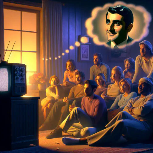 Illustration for Spoken Context