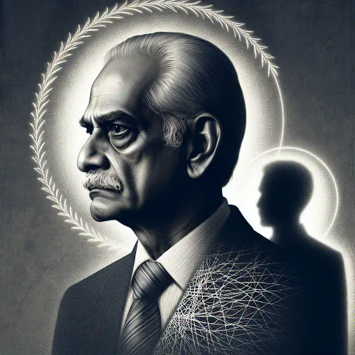 Illustration for Subtle Undermining