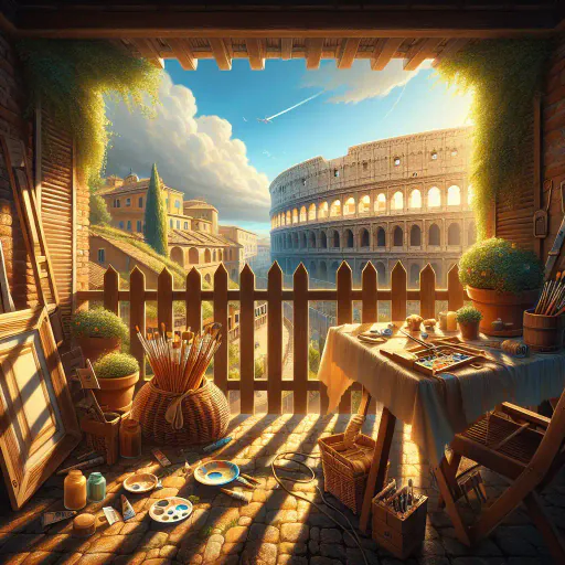 Illustration for Duration Specific