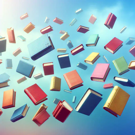 Illustration for Dictionary Usage