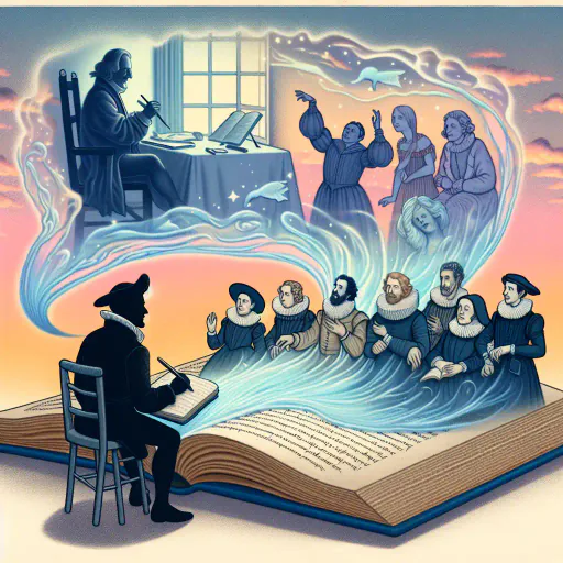 Illustration for Cultural Familiarity