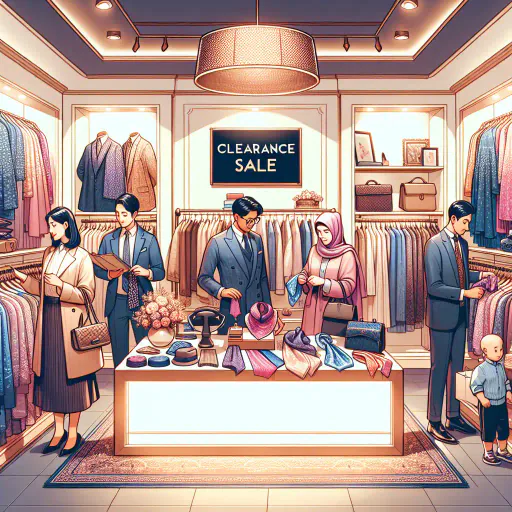 Illustration for Not Just Closure