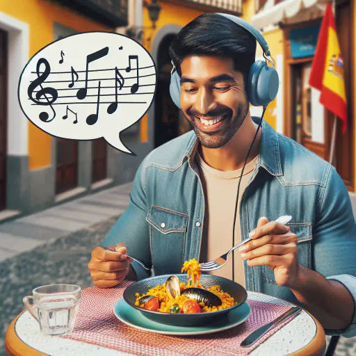 Illustration for Master Pronunciation