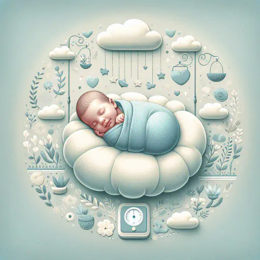Illustration for Standard Measurement