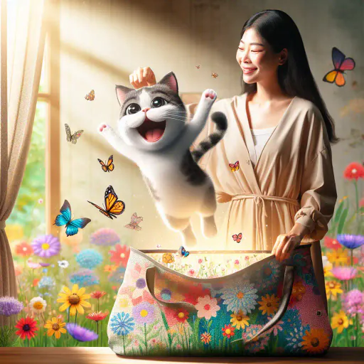 Illustration for Literal Meaning