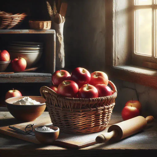Illustration for Positive Emphasis