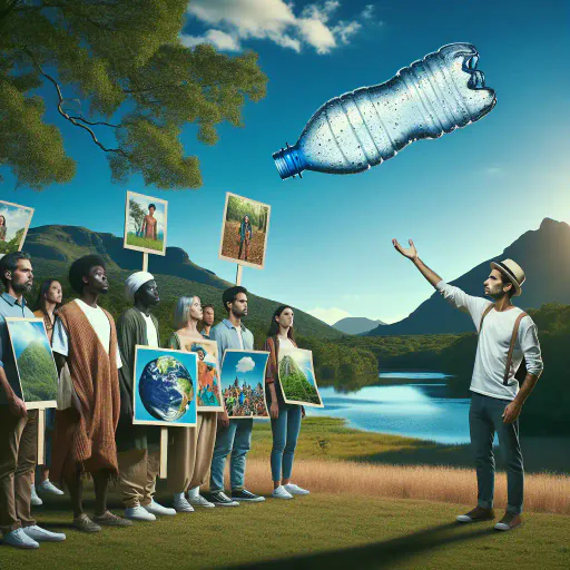 Illustration for Perceived Insensitivity