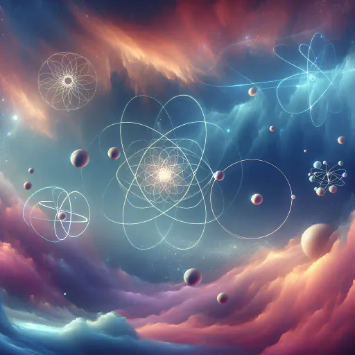 Illustration for Location Focus