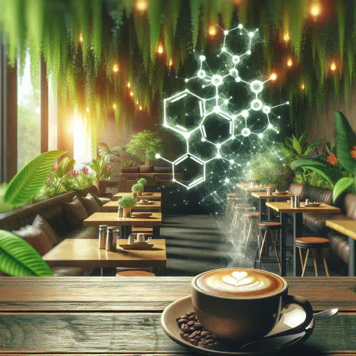 Illustration for Diverse Effects