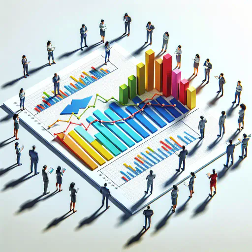Illustration for Visual Clarity