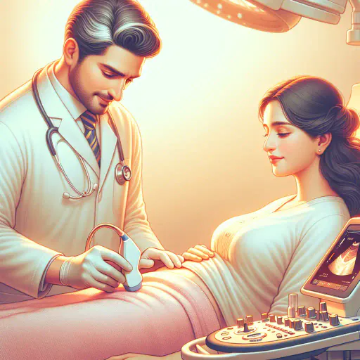 Illustration for Biological Organ