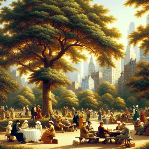 Illustration for Socio-Economic Factor
