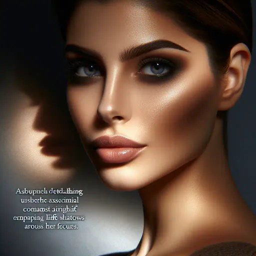 Illustration for Artistic Tool