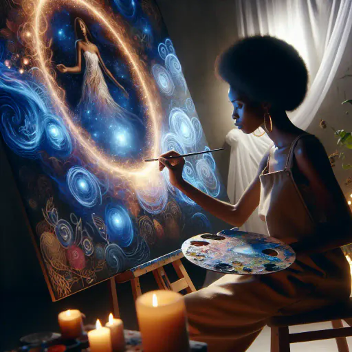Illustration for Positive Extremes