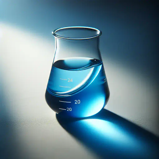 Illustration for Laboratory Term