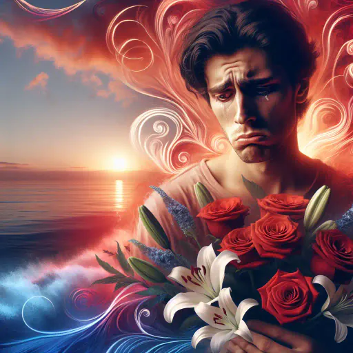 Illustration for Social Disapproval