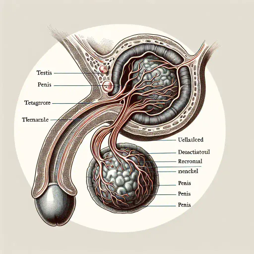 Illustration for Gender-Specific