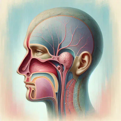 Illustration for Boundary Descriptor