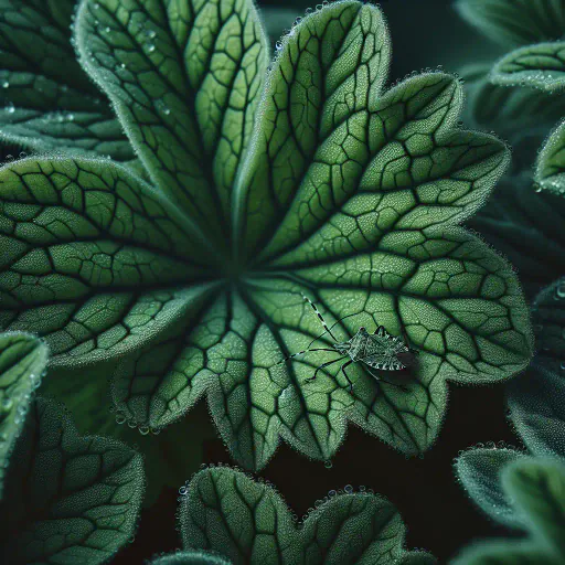 Illustration for Visualize Tiny