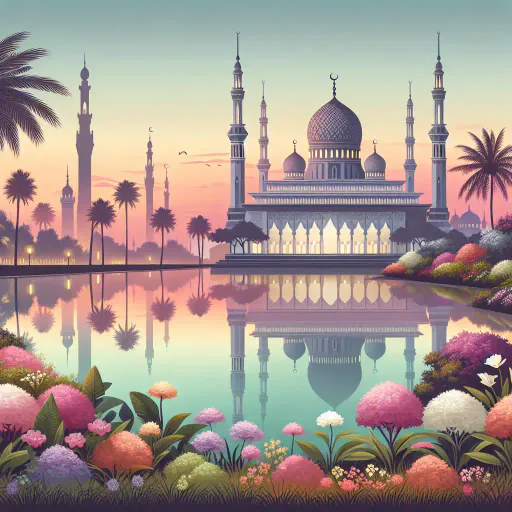 Illustration for Broad Usage