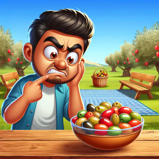 Illustration for Emotional Emphasis