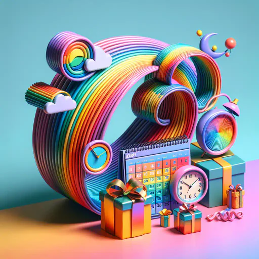 Illustration for Non-Literal Use
