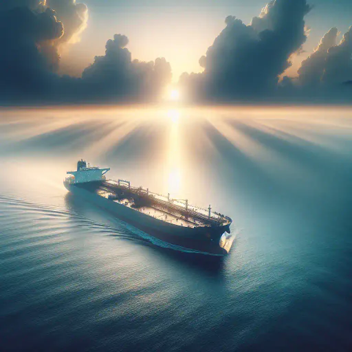 Illustration for Large Scale