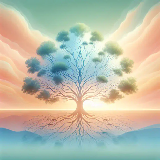Illustration for Hierarchy Implication