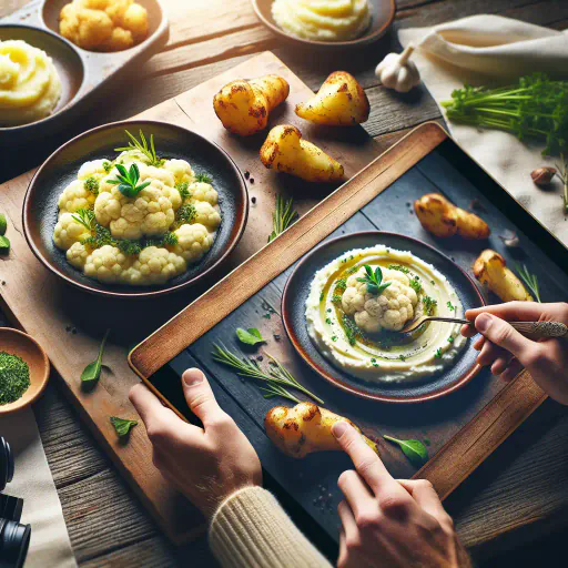 Illustration for Part of Meal