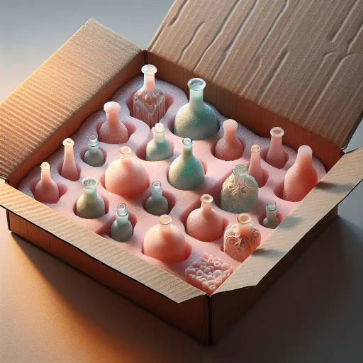 Illustration for Density Matters