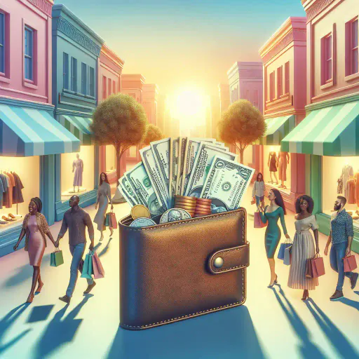 Illustration for Immediate Settlement