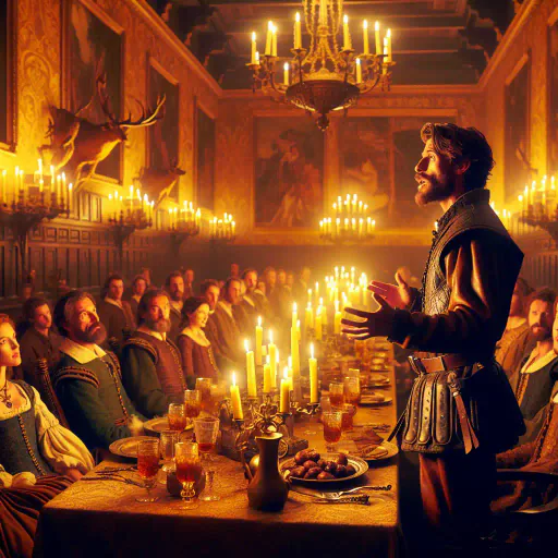 Illustration for Historical Usage