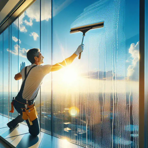 Illustration for Professional Tool