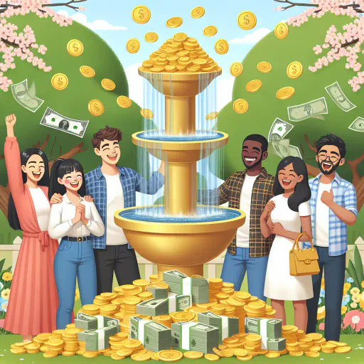 Illustration for Issues and Policies