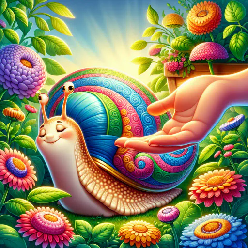 Illustration for Literal Use