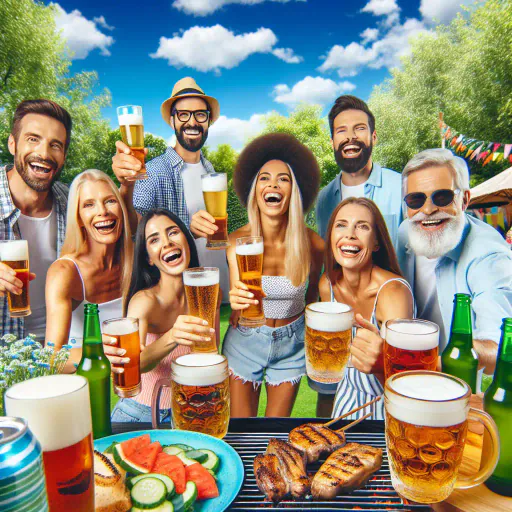 Illustration for Common Choice