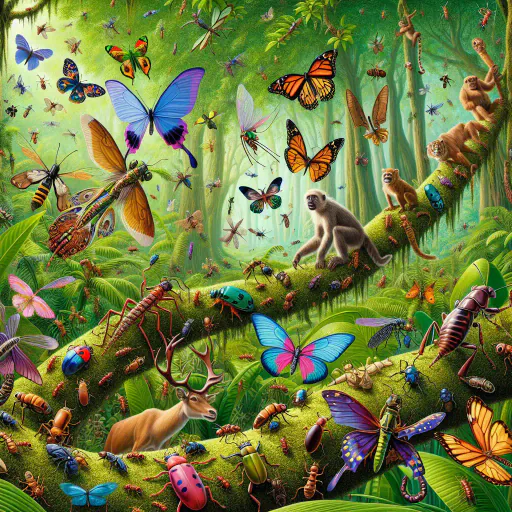 Illustration for Contextual Nuance