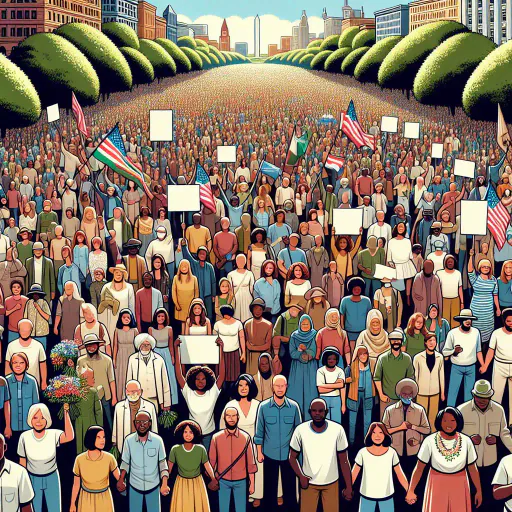 Illustration for Not Individual