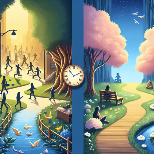 Illustration for Amount comparisons